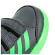 Adidas AltaSport CF I
